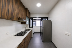 Blk 258B Punggol Topaz (Punggol), HDB 3 Rooms #595936311